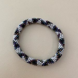 Lily and Laura Bracelet